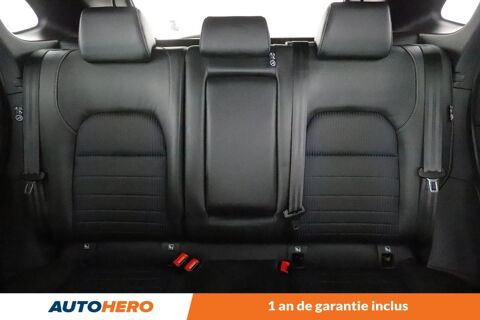 Qashqai 1.3 Mild Hybrid Tekna Xtronic 158 ch 2022 occasion 92130 Issy-les-Moulineaux