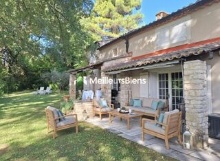  Villa � vendre 7 pi�ces 170 m�