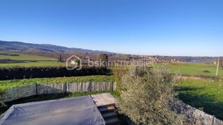  Maison � vendre 6 pi�ces 123 m�