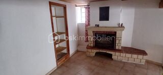  Maison à vendre 4 pièces 90 m²