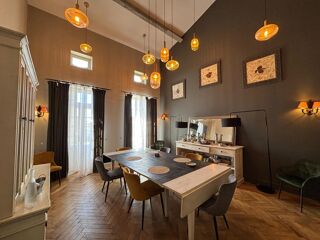  Maison � vendre 13 pi�ces 364 m�