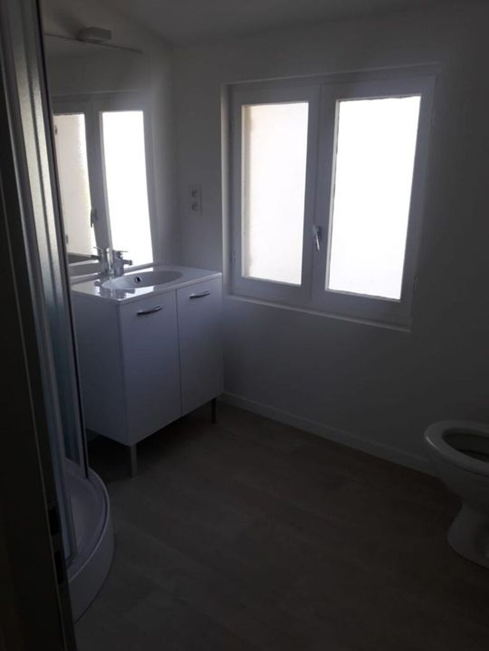 Location Appartement Appartement de 19m2 à louer sur Périgueux Perigueux
