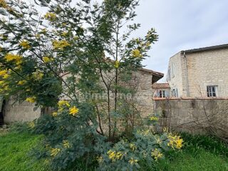  Maison � vendre 5 pi�ces 94 m�