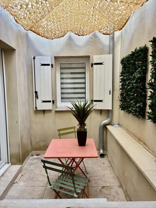  Appartement à vendre 3 pièces 78 m²
