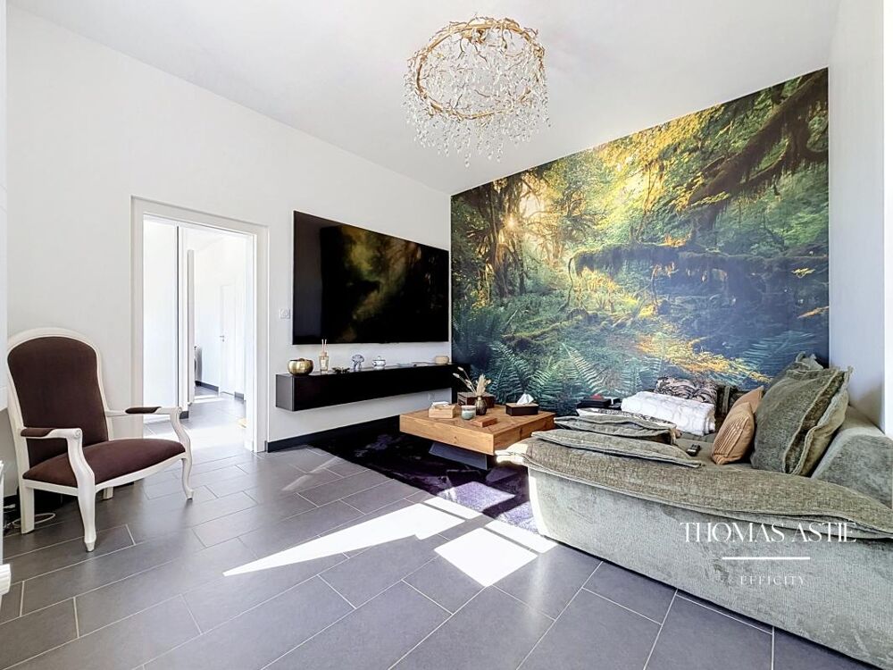 Vente Propriété/Château Demeure Souzay champigny