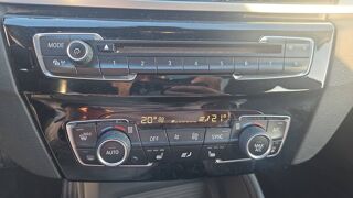 X1 xDrive 20d 190 Steptronic 8 Business 2017 occasion 62620 Maisnil Les Ruitz