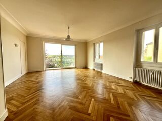  Appartement  louer 4 pices 106 m