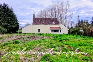  Maison à vendre 7 pièces 98 m²