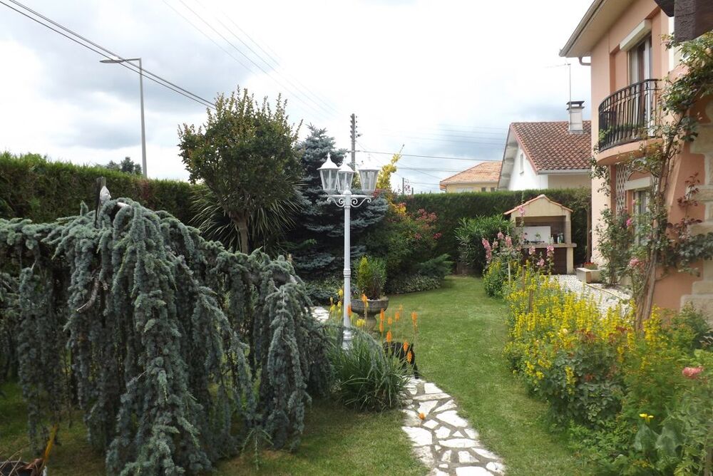Location Appartement Appartement de 42m2 à louer sur Tarbes Tarbes