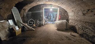  Immeuble � vendre 1 pi�ce 115 m�