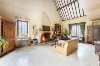  Maison � vendre 11 pi�ces 246 m�