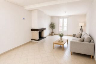  Maison à vendre 5 pièces 121 m²