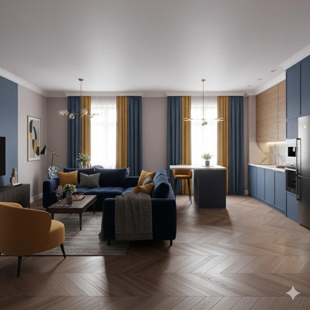   Enghien-les-Bains (95880)