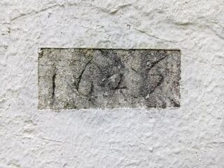  Maison � vendre 7 pi�ces 195 m�