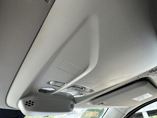 Doblo FOURGON M 650KG PURETECH 110 S&S BVM6 PRIX TTC 2023 occasion 78240 Chambourcy