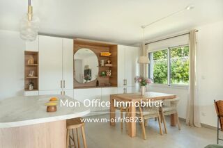  Appartement � vendre 3 pi�ces 76 m�