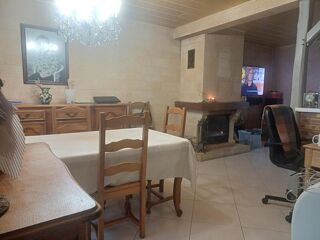  Maison � vendre 5 pi�ces 98 m�
