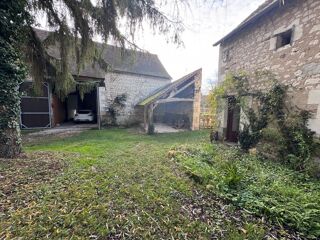  Maison à vendre 10 pièces 280 m²