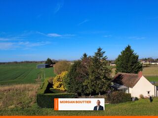  Maison � vendre 4 pi�ces 111 m�