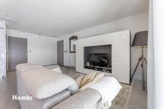  Appartement à vendre 3 pièces 69 m²