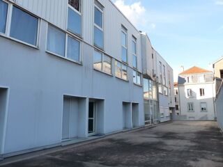  Appartement � louer 1 pi�ce 22 m�