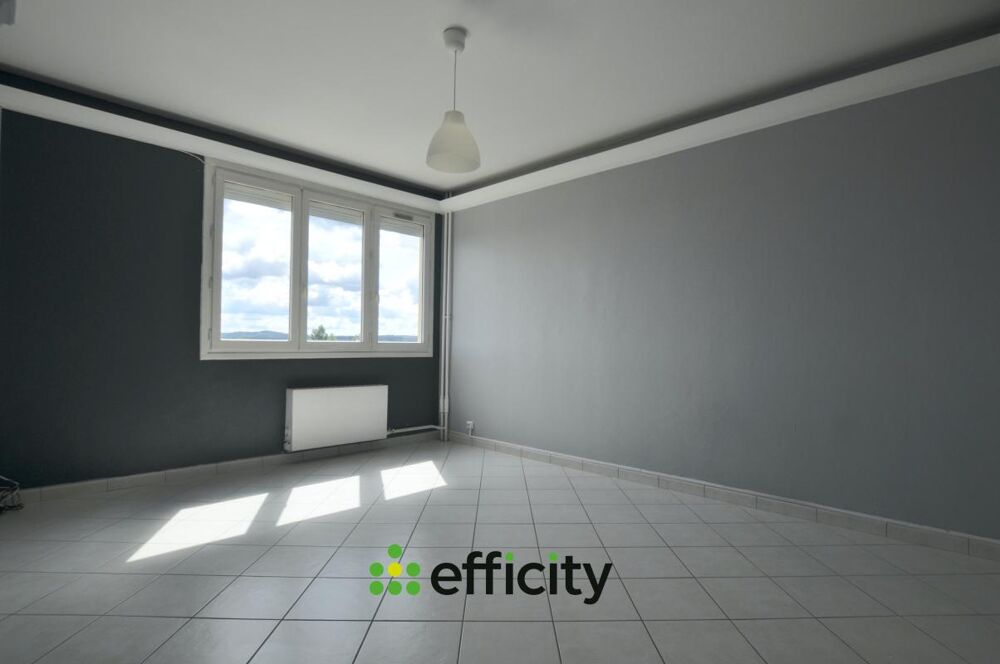 Vente Appartement Appartement Corbas