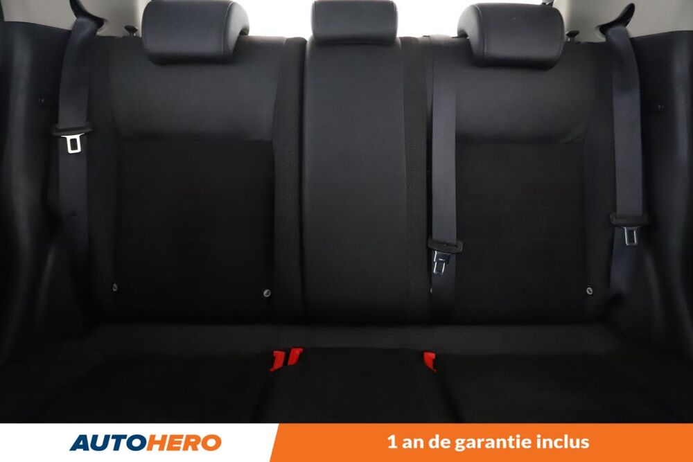 Juke 1.2 DIG-T 115 ch 2019 occasion 92130 Issy-les-Moulineaux