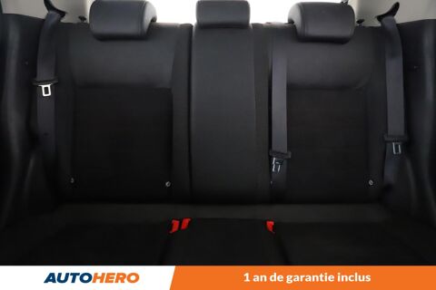 Juke 1.2 DIG-T 115 ch 2019 occasion 92130 Issy-les-Moulineaux