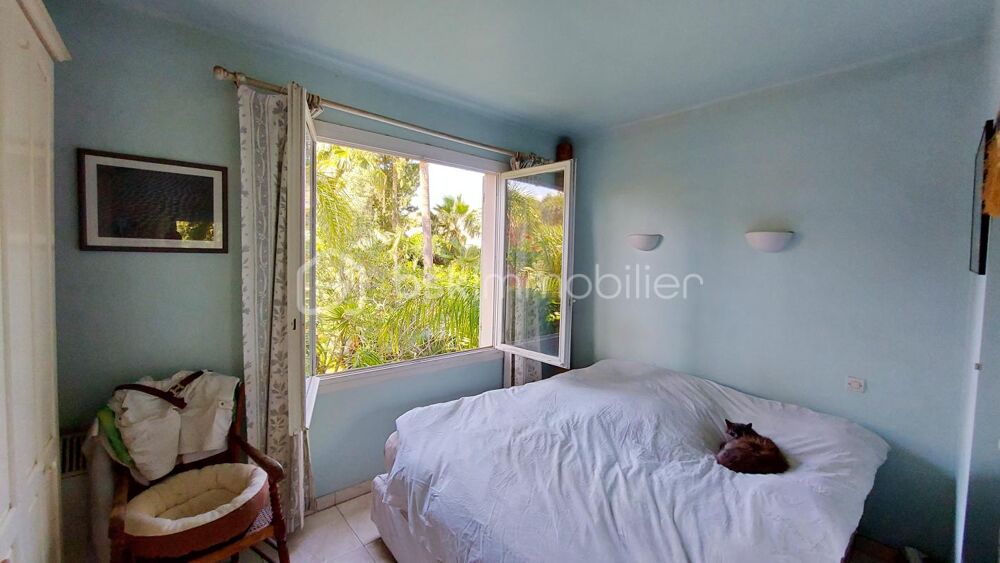 � vendre  Villa St Aygulf (83370)