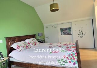  Maison � vendre 5 pi�ces 88 m�