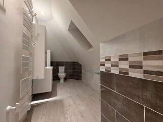  Maison à vendre 5 pièces 87 m²