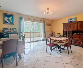  Maison à vendre 6 pièces 129 m²