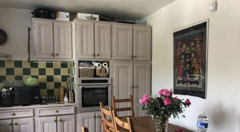  Appartement � louer 5 pi�ces 120 m�