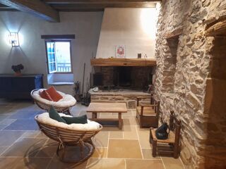  Propriété/château à vendre 8 pièces 220 m²