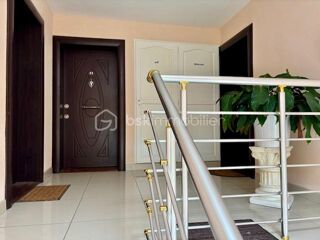  Appartement  vendre 4 pices 95 m