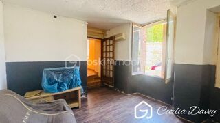  Ferme à vendre 4 pièces 70 m²