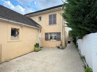  Maison à vendre 4 pièces 78 m²