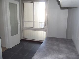  Appartement � vendre 2 pi�ces 47 m�