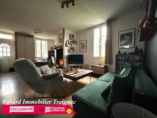  Maison � vendre 5 pi�ces 90 m�