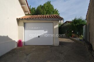  Maison à vendre 3 pièces 58 m²