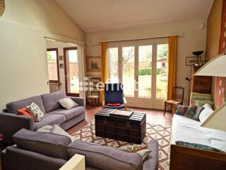  Maison à vendre 7 pièces 183 m²