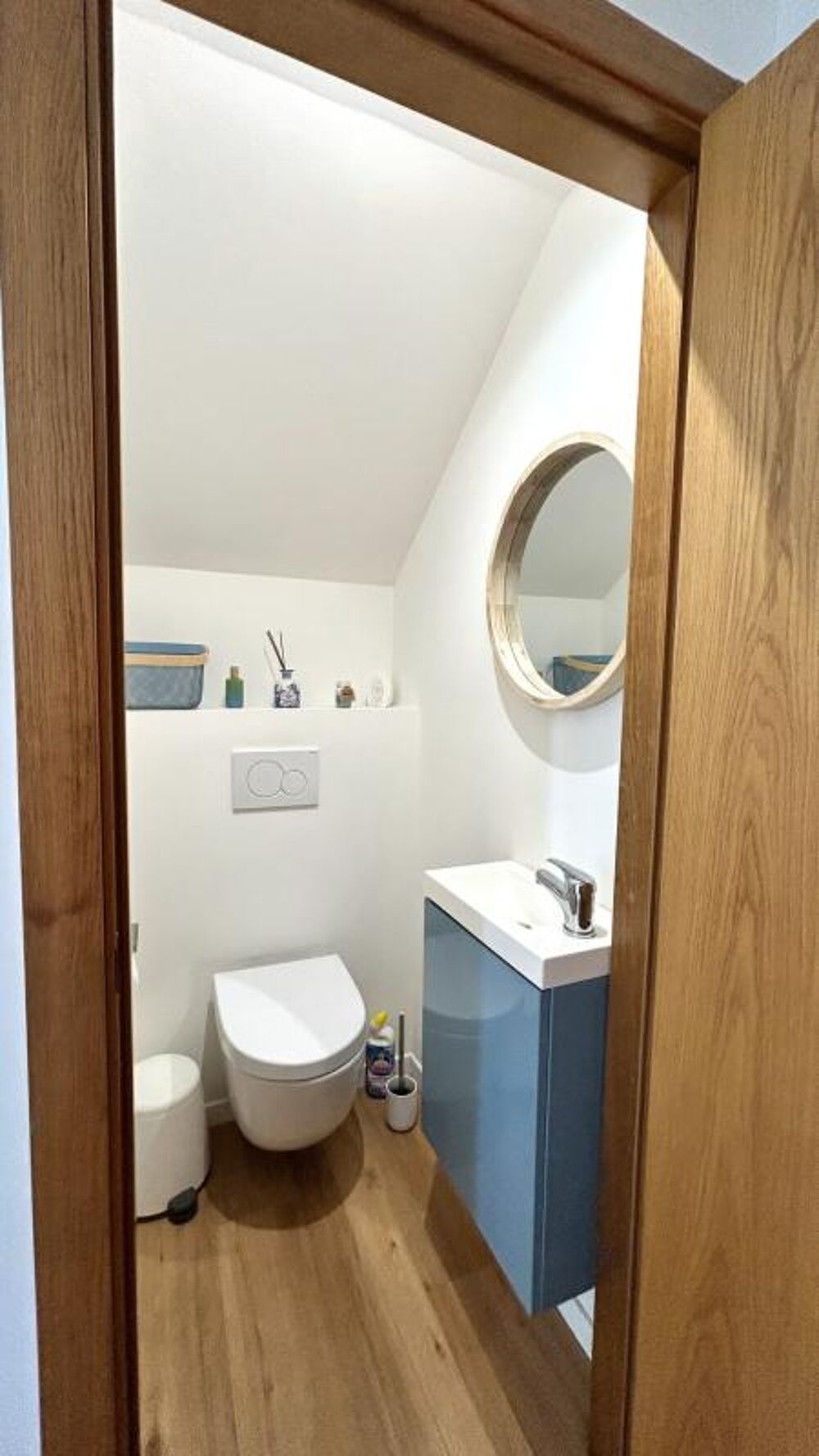  vendre  Maison Guthary (64210)