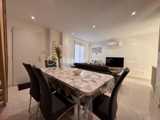  Maison � vendre 5 pi�ces 90 m�