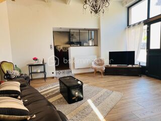  Maison � vendre 3 pi�ces 93 m�