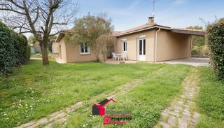  Maison � vendre 4 pi�ces 94 m�