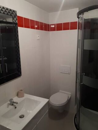 Location Appartement Appartement de 28m2 à louer sur Avignon Avignon