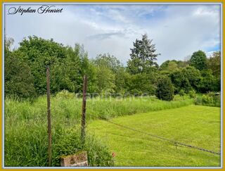  Maison à vendre 6 pièces 130 m²