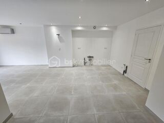  Maison � vendre 7 pi�ces 150 m�