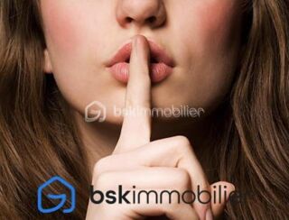  Maison � vendre 5 pi�ces 170 m�