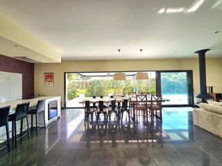  Maison à vendre 5 pièces 172 m²